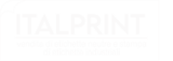 Italprint